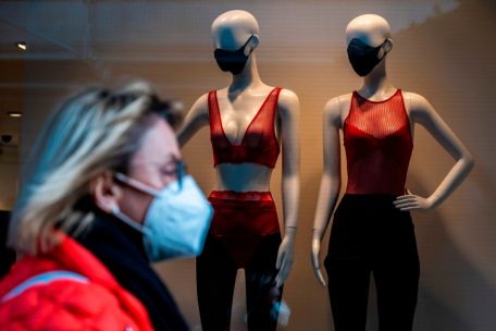 Luxemburg / Immer noch viele Firmen in Kurzarbeit – auch Monate nach dem Corona-Stillstand