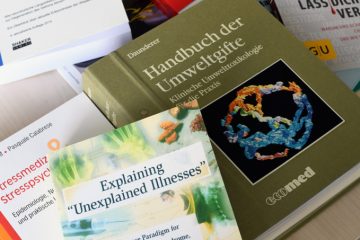 Luxemburg / Gesundheitsministerium: Konzept für Umweltklinik steht