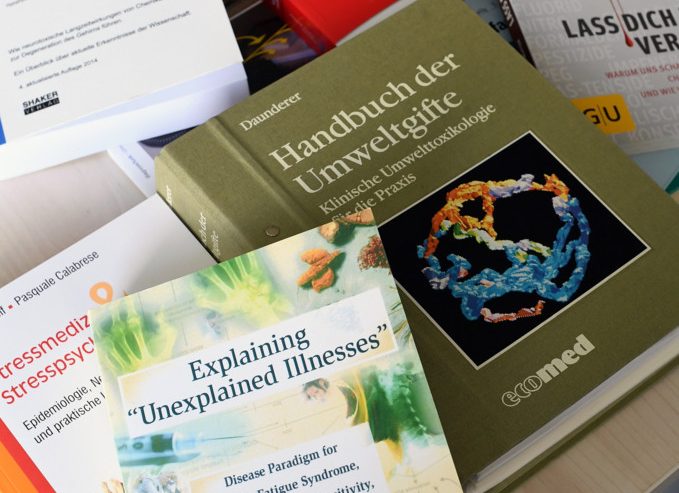 Luxemburg / Gesundheitsministerium: Konzept für Umweltklinik steht