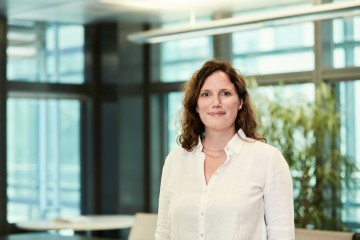 Sponsored content / Donnez un nouvel élan au développement de vos compétences