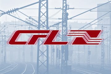 Linie 50 / Zugverkehr zwischen Bartringen und Mamer wegen Rettungseinsatz zwischenzeitlich unterbrochen