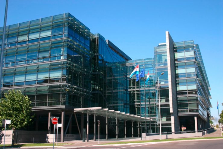 Handelskammer / Drei Indextranchen im April 2024 wären eine Katastrophe