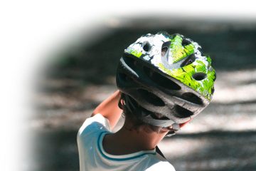 Chamber-Fragestunde / Abgeordnete debattieren über Fahrrad-Helmpflicht, CGDIS-Gebühren und Gemeinderäte