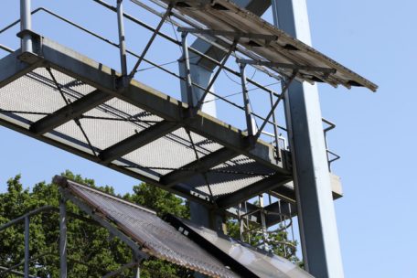 Erneuerbare Energien  / Eurosolar feiert dieses Jahr sein 20-jähriges Bestehen und orientiert sich neu