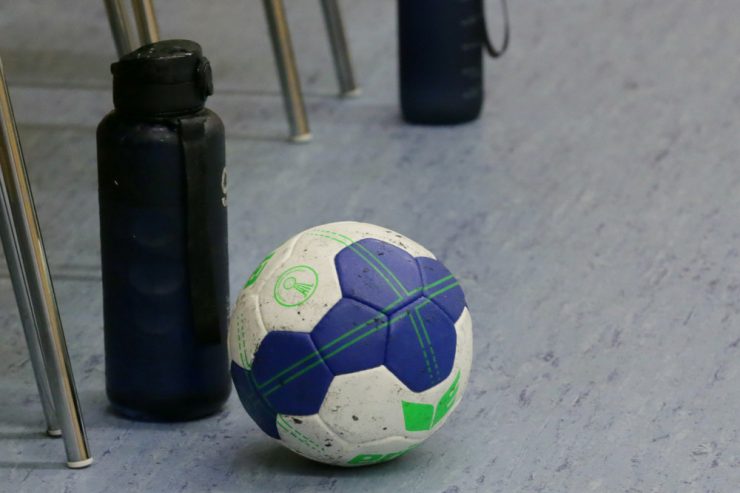 Handball / Zwei ausländische Klubs und ein Referendum sind Thema beim Kongress der FLH