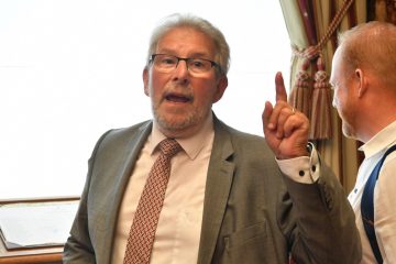 Luxemburg / Der Sommer der Freiheit – Parlament hebt weitere Covid-Restriktionen auf