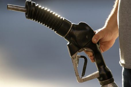 Verbraucherpreise / Luxemburgs Inflationsrate steigt im Juni auf neuen Rekordstand