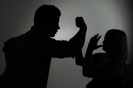 Luxemburg / Statec-Umfrage zum Thema Sicherheit: „Fast jede dritte Frau hat körperliche Gewalt erlebt“