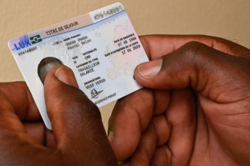 Migration  / „Sans-papiers“: Leben im Schatten – ASTI fordert Legalisierung 