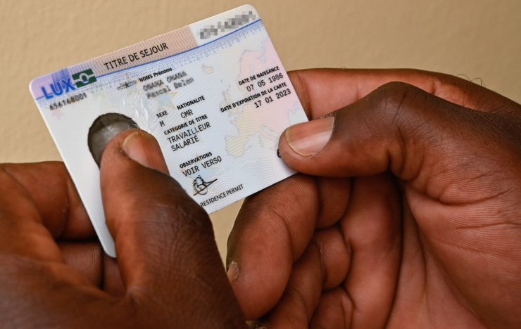 Migration  / „Sans-papiers“: Leben im Schatten – ASTI fordert Legalisierung 