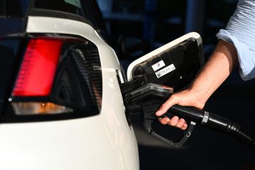 Luxemburg / Diesel wird in der Nacht zum Donnerstag wieder günstiger