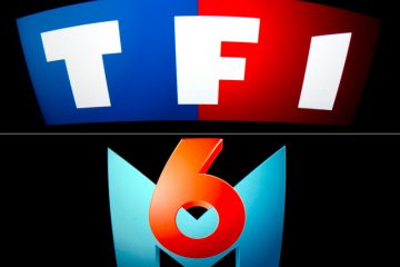 Medien / Französische Fernsehsender-Fusion droht zu scheitern