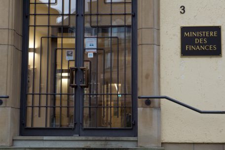 Bestnote  / Auch DBRS Morningstar erneuert Luxemburgs „AAA“-Rating