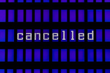 Gericht / Kostenfreier Reiserücktritt wegen Corona? EuGH soll über Grundsatzfrage entscheiden