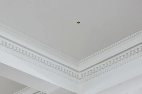 Australien / Ist eine Essiggurke Kunst?