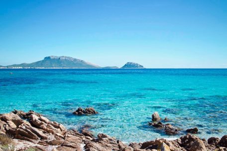Keine Abkühlung in Sicht / Meer vor Italiens Küste ist bis zu 30 Grad warm