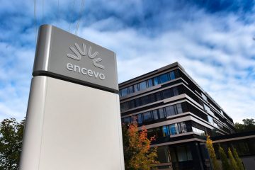 Nach Cyberangriff / Encevo-Kundendienste sollen „in den nächsten Tagen“ wieder zugänglich sein