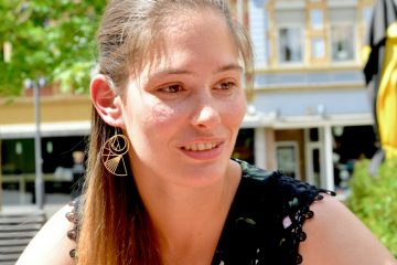 Düdelingen / Zwischen Wissenschaft und Politik: Die neue Rätin Françoise Kemp (CSV) im Gespräch