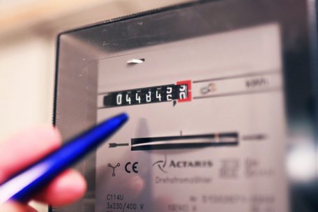 Energiekrise / Encevo: Strom könnte in Luxemburg Anfang 2023 rund 35 Prozent teurer werden