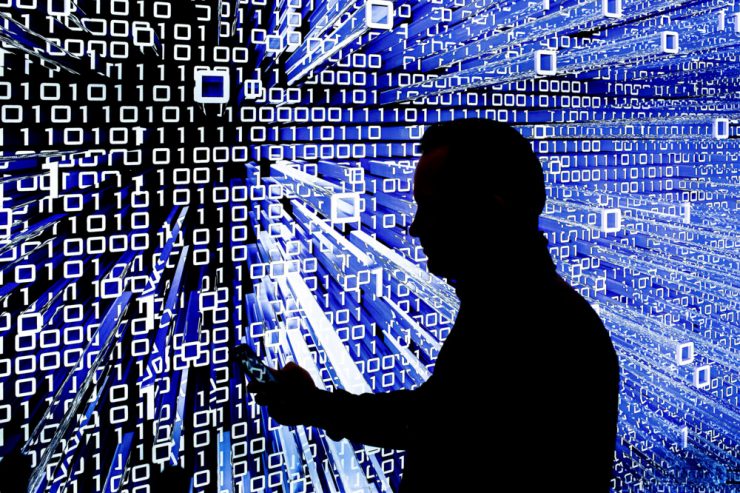 Hackerangriff / Energieminister Claude Turmes reagiert auf Datenklau bei Encevo: „Behörden wurden rechtzeitig informiert“