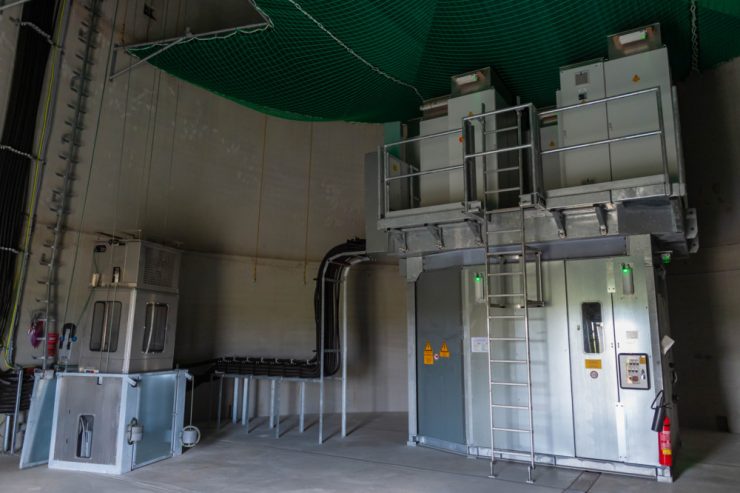 Grüne Energie Der große Überblick So produziert Luxemburg Strom aus