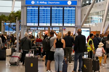 Ferien / Erlebnisreisen, Südtirol oder Nepal? – Das sind die aktuellen Reisetrends in Luxemburg