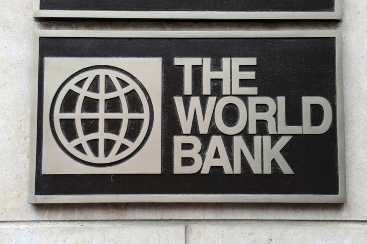 Staatsfinanzen / Luxemburgs erster und einziger Kredit bei der Weltbank feiert Geburtstag
