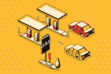 Einschätzungen / Den Preis im Blick: Wegfall des Tankrabatts löst unterschiedliche Reaktionen aus