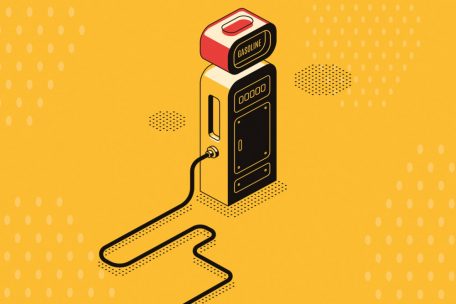 Tankrabatt / Luxemburgs Steuern und der Sprit – eine Bilanz