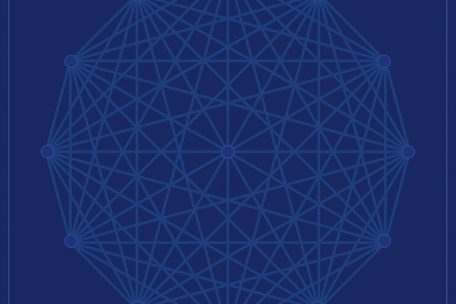 … And You Will Know Us By the Trail of Dead – XI: Bleed Here Now