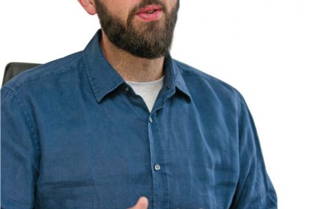 Jean-Luc De Matteis (OGBL)