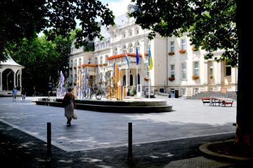 DT, DAP und CCP / Düdelinger Stadtverwaltung bietet Berufsausbildungen an – jetzt auch einen „DAP Education“