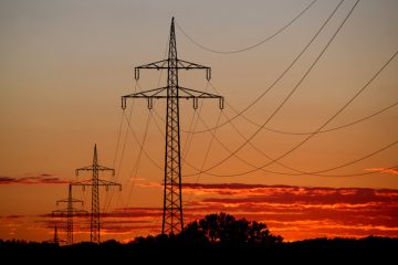 Vorlage aus Brüssel / EU-Mitgliedsstaaten sollen Stromverbrauch um 10 Prozent senken