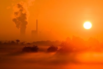 Gaspreis und Sparplan / Luxemburger Ökonom: „Wir können froh sein, dass wir die Energiemärkte haben“