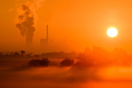 Gaspreis und Sparplan / Luxemburger Ökonom: „Wir können froh sein, dass wir die Energiemärkte haben“