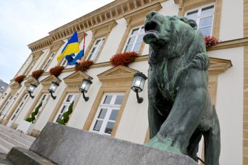 Bürgermeister und Co. / Keine Geschenke über 150 Euro: Gesetz soll Rechte und Pflichten kommunaler Mandatsträger neu regeln