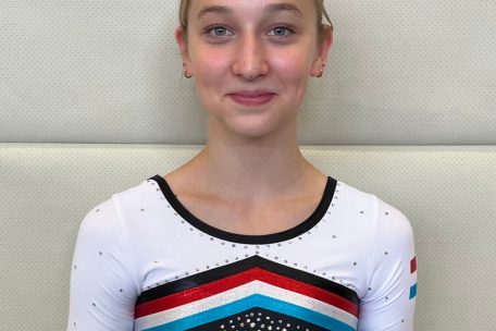 Frida Sandhøjv Bistrup