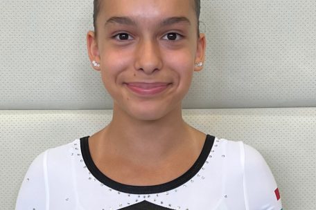 Leticia Pinto Carvalho