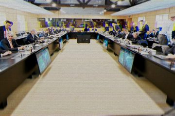 Editorial / Die Tripartite sollte nicht zur Debatte über das Luxemburger Modell führen