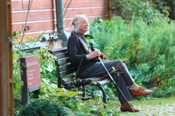 Welt-Alzheimertag / Das langsame Vergessen: In Luxemburg leben 7.500 Demenzkranke