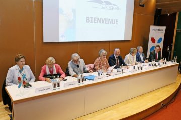 Tennis / Das Luxembourg Ladies Tennis Masters ist ein Novum auf allen Ebenen