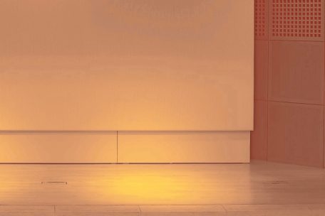 Kunstecke / Mudam-Akademie 2022/23 führt in zehn Lektionen durch die neuere Kunstgeschichte