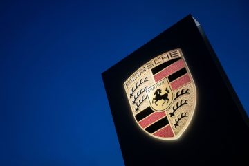 Märkte / Volkswagen nimmt mit Porsche-Börsengang Milliarden ein