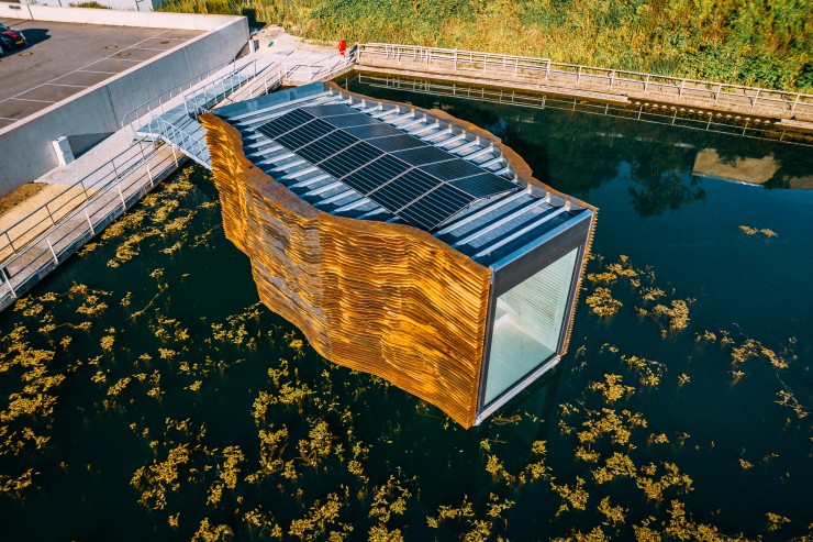 Gewinnspiel zum Vatertag