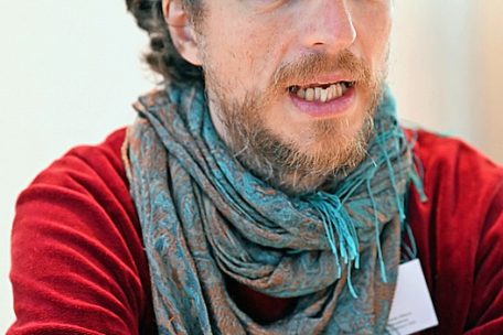 Unsere Gesellschaft hat sich zu sehr an das Narrativ des Wirtschaftswachstums als Maß aller Dinge gewöhnt, sagt der Experte