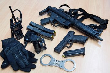 Prozess / Entscheidung in Sekunden: Gericht befindet über tödlichen Polizei-Einsatz in Luxemburg