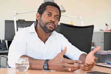 Serie / Die Demokratie der Hausbesitzer – Interview mit Wohnungsmarkt-Experte Michel-Edouard Ruben