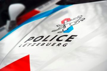 Zeugenaufruf / Mann wurde in der Nacht vom 25. zum 26. September schwer verletzt gefunden