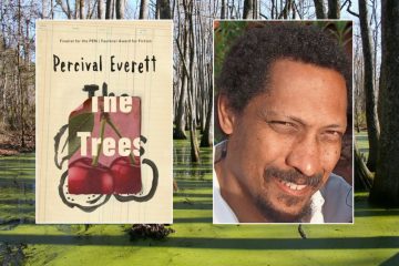 Booker Prize / „Something’s going on in the state of Mississippi“: „The Trees“ by Percival Everett