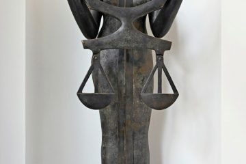 Justiz / Staatsanwaltschaft fordert 30 Jahre Haft für tödlichen Schuss aus Polizeiwaffe